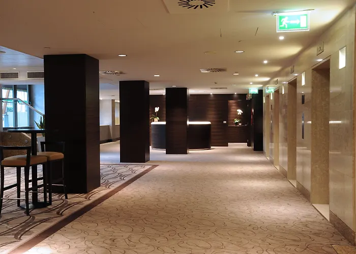 Hilton